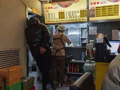-阿生哥螺蛳粉(二七万达店)