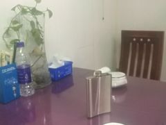 -老天津卫炸酱面(河北路店)
