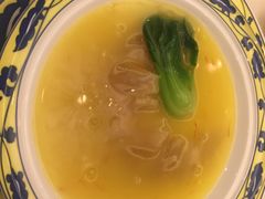 -钓鱼台国宾馆