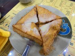 -大良甜品店(金泽店)