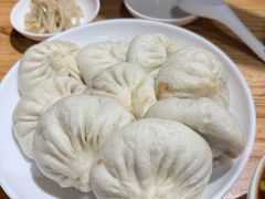 -缘赵记(沙子口店)