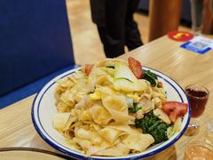 -妈妈的味道·腾冲特色菜(和顺古镇店)