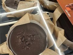 -盒马鲜生(悦峰店)