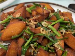 -金三可市井水煮鱼(金碧园店)