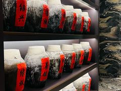 -悦轩中餐厅·高空江景·杭州柏悦酒店