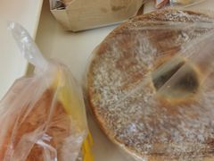 -味多美蛋糕(新和平里店)