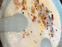 -西宁新千观光夜市(夏都大街店)