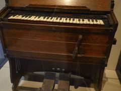 -沈阳“九·一八”历史博物馆