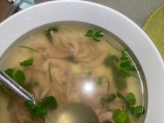 -花园茶楼(兴城西路店)