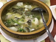 -香港仔茶餐厅(凤阳店)