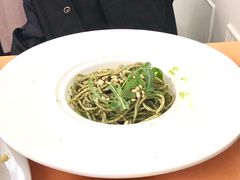 -红房子西菜馆(淮海中路店)