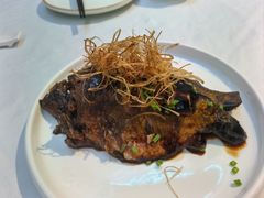 -到家尝北京菜(西坝河店)