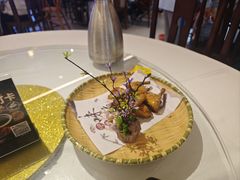 -陶缘一号·四季缘·老字号顺德菜·户外婚礼家宴(西滘店)