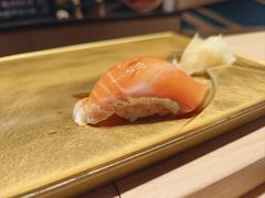 -鮨·玄海