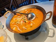 -唐猫庭院·千年陕菜(赛格国际购物中心店)