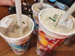 -1点点(望京万象汇店)
