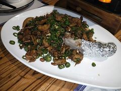 -U你·天然调味(南湖总店)