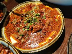-成都娃娃花园餐厅 (南艺旗舰店)