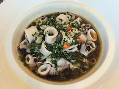 -聚鑫阁江浙菜·非遗传承技艺(青村帝华园店)