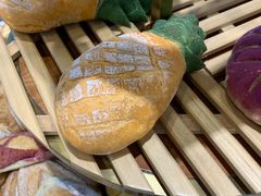 -麦雪尔甜品·生日蛋糕(新街口旗舰店)