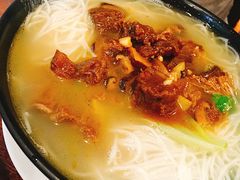 -正德顺順德雙皮奶(中信店)