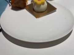 -深圳同泰万怡酒店·万荟轩自助餐厅(同泰店)
