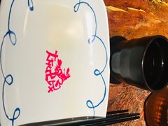 -大灰狼(中心书城店)