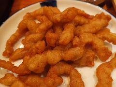 -醉三巡酒馆(浑南店)
