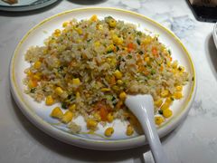 -双东酒店(东关街店)