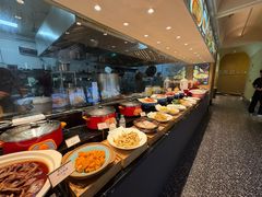 -衢农会·衢州菜·宴请(国际机场店)
