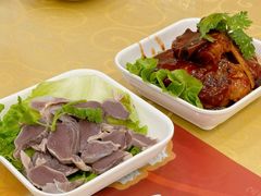 -王興記(中山路店)