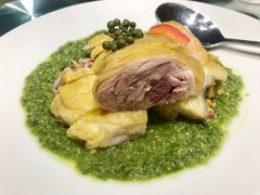 -宣和苑(华侨新村店)