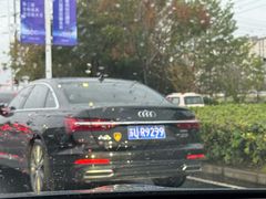 -口岸雕花楼
