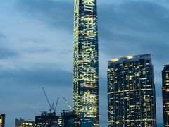 -海港城