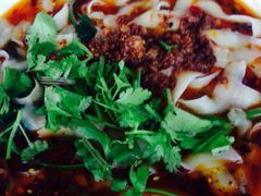 毛里求斯小四川饭店-毛里求斯小四川餐厅总店