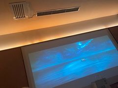 -泽西岛·影院沐足SPA(西大街店)