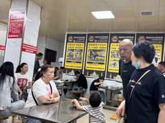 -汪家馄饨(集庆路店)