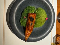 -觀芷隐轩
