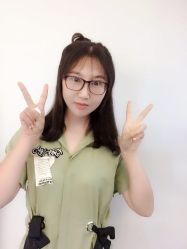 -BTR发型定制潮沙龙店