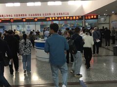 -中国人民解放军空军特色医学中心(空军总医院)