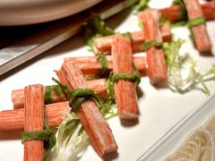 -大妙火锅·非物质文化遗产(锦里店)