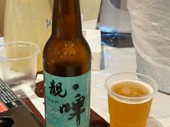 -靓靓蒸虾·头牌蒸虾(雪松路总店)