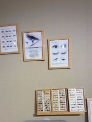 -四季·予你日式美甲美睫Nail