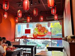 -猪角·闽南猪脚饭(茶亭店)