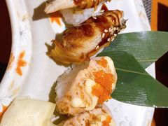 -有喜屋·烧鸟·居酒屋(三钢里店)