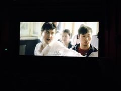 -新影联鸿泰影城