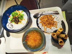 -大王油茶(二厂文创公园店)