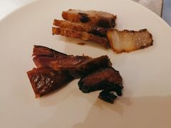 -盛宴标帜餐厅·亲子自助 (南昌喜来登酒店)