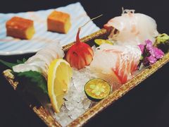 松涛-松涛日本料理