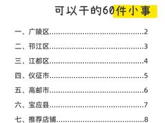 -陈记菜馆·非遗淮扬菜(东关街教场店)